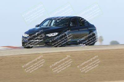 media/Dec-21-2024-Speed Ventures (Sat) [[f5cf5023d6]]/Black/Session 2 (Grapevine)/